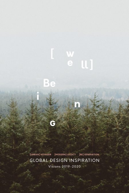 [well] Being