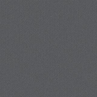 Architect, diseño de Decotec, colección Wellbeing